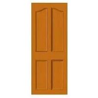 FRP Flush Doors