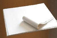 Fibre Paper