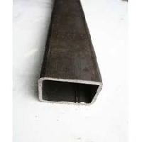MS Rectangular Pipe