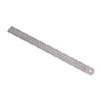 Metal Ruler