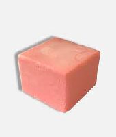 Calamine Soap