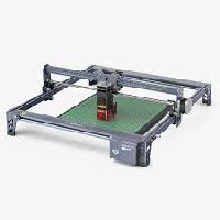 3D Printer Parts & Accessories