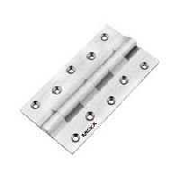 Brass Railway Hinges