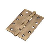 Brass Bearing Hinge