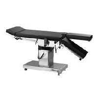 C Arm Operation Table