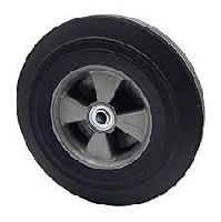 Hand Truck Tyre