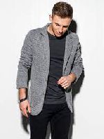 Men Casual Blazer