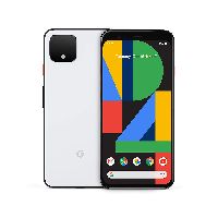 Google Mobile Phone