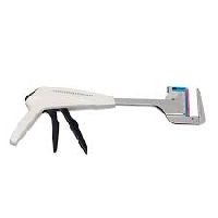 Linear Cutter Stapler / Linear Stapler