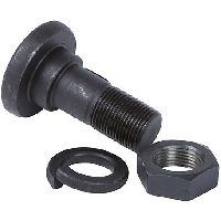 Tractor Bolts