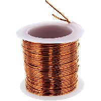 Enamelled Winding Wire