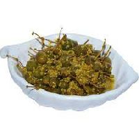 Kair Pickle