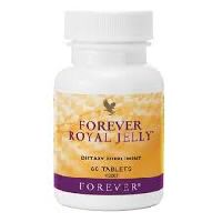 Forever Royal Jelly