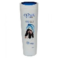Clinic Plus Shampoo