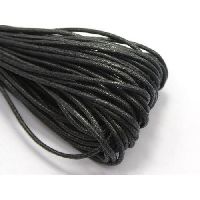Plain Cord