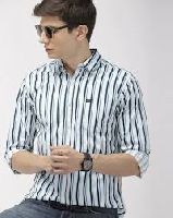 Lining Shirt