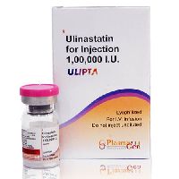 Ulinastatin Injection