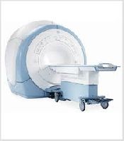 Refurbished, Old, Used & Second Hand MRI Machine
