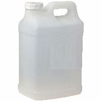 Non Selective Herbicide