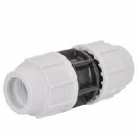 HDPE Coupler