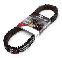 Automotive Belts