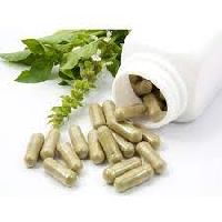 Ayurvedic Joint Pain Relief Medicine
