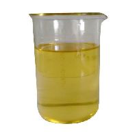 Resin Oil