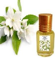 Jasmine Fragrance