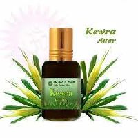 Kewra Attar