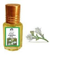 Rajnigandha Attar