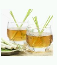 Lemongrass Tea