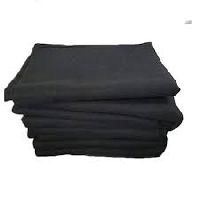Non Woven Blanket
