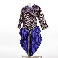 Kids Indo Western Wear