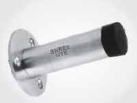 Door Silencer