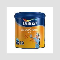 Dulux Paint