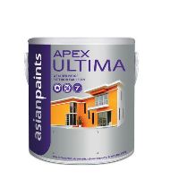 Apex Paint