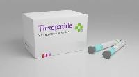 Tirzepatide Injection