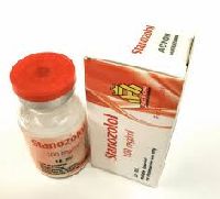 Stanozolol / Winstrol / Rexogin Injection