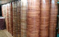 Vinyl Flooring Sheet