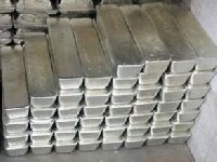 Cadmium Ingots