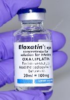 Eloxatin