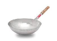 Chinese Wok