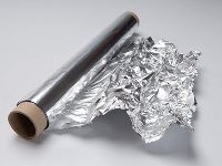 Aluminium