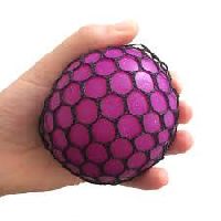 Anti Stress Toy