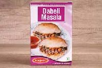 Dabeli Masala