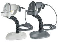 Handheld & Wireless Barcode Scanner