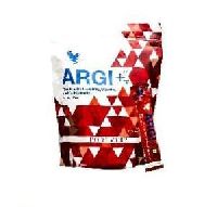 Forever Health & Fitness Supplements