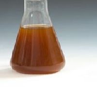 Poultry Feed Oil / Fat Supplement