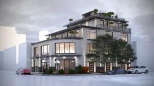 3 Dimensional Rendering Service