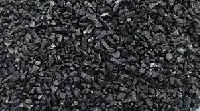 Calcined Anthracite coal